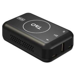 Convertidor RGBLink TAO 1tiny 4K de USB a HDMI