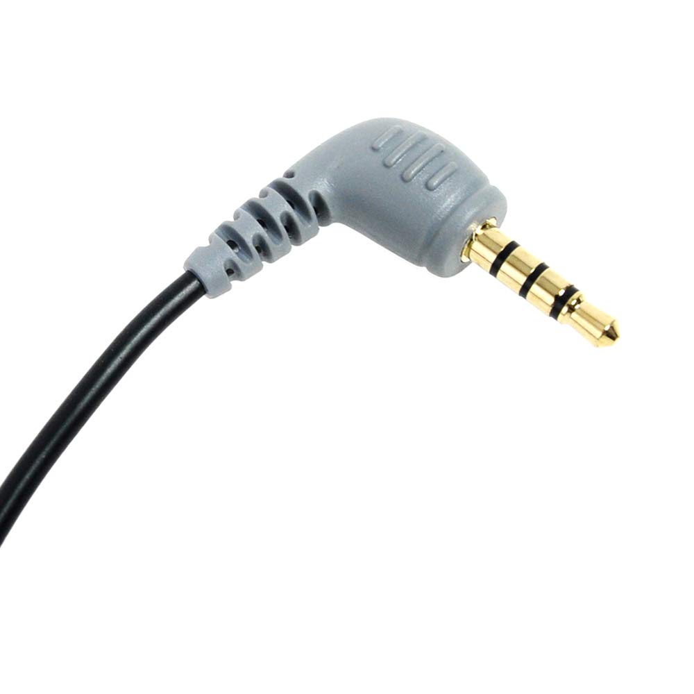 206d30_b37ba04379b94371a267b112de136629mv2