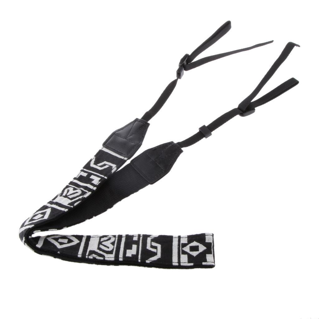 206d30_b3b0b3c9ae8142b88410e0c586f14555mv2