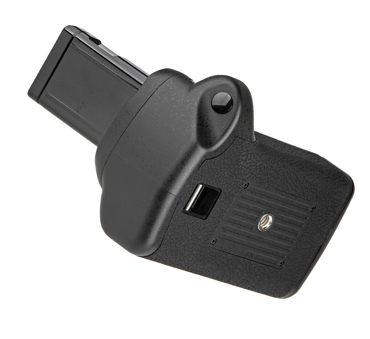 206d30_b43d2c8ba323424997916dd7a602a985mv2