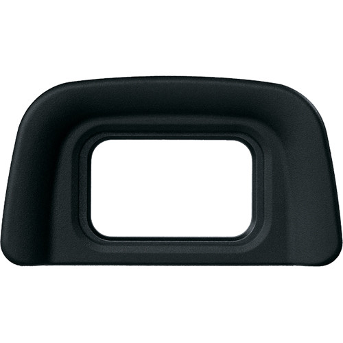 206d30_b4c93642d31c448ab45cd6259b9fbd40mv2 Eyecup Visor genérico Nikon DK-20