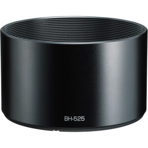 Lente Tokina ATX-M 56mm F1.4 E, APS-C, para Sony E