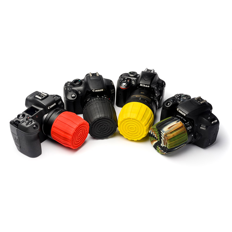 easyCover
easy Cover
Maze
lens protection
camera protection