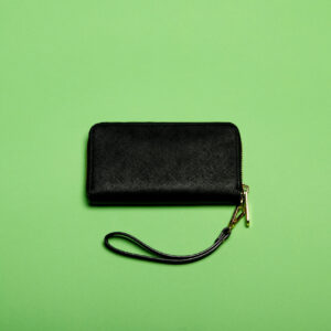 Cartulina Superior Specialties 63 APPLE, 2,72 x 11m