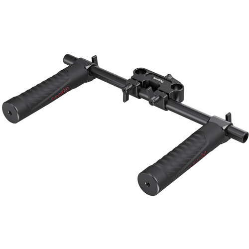 206d30_b617725033bd4a949ebb52abfb52c27amv2