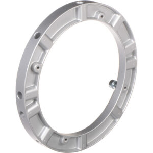 Anillo adaptador Godox SA-U para Softbox