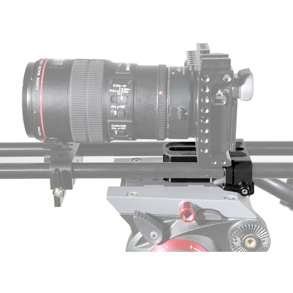 206d30_b6934f28c116452d8e2fa898405afcefmv2