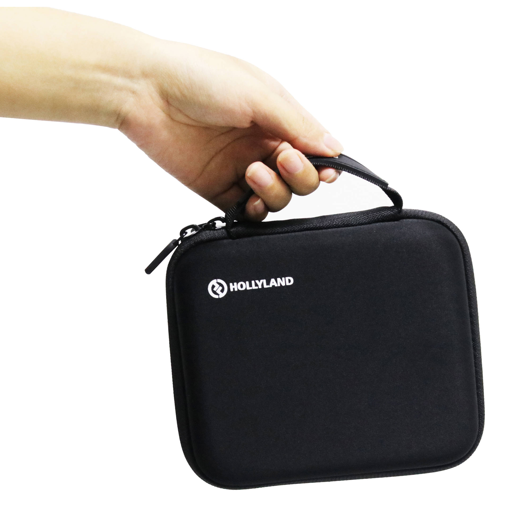206d30_b7c961373d83454aa1339cbcd10eb8b5mv2 Estuche orginal para transmisores Hollyland