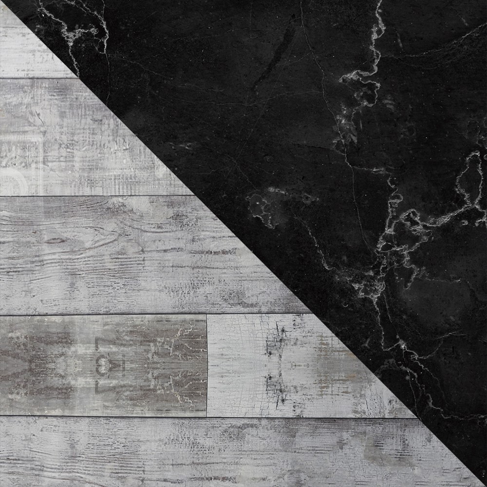 206d30_b80084c8a7b340ab800206c14510aa06mv2 Fondo reversible doble lado de 40x40cm para productos, vinil premium mate – 002