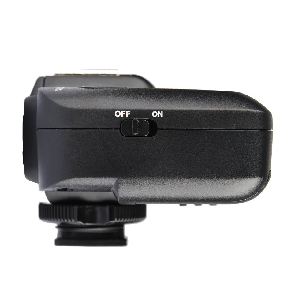 206d30_b8aa6d29a2d84e66b6aa1a2cbc1e993emv2