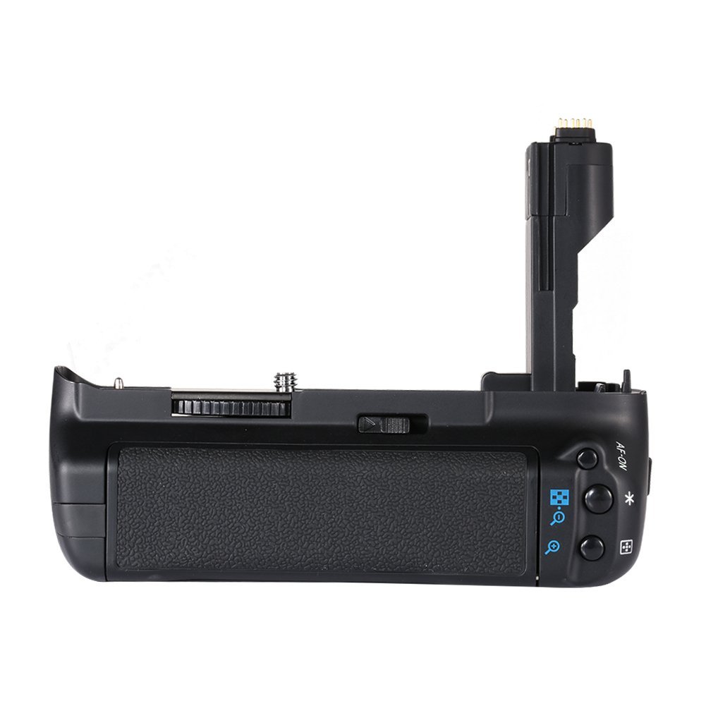 206d30_b9ba654213794389880010386c28e2e0mv2