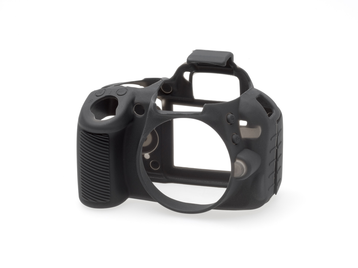 206d30_ba4227d3a0a441f4a1b3bcc8cea61117mv2 Carcasa easyCover Nikon D3100 Negro