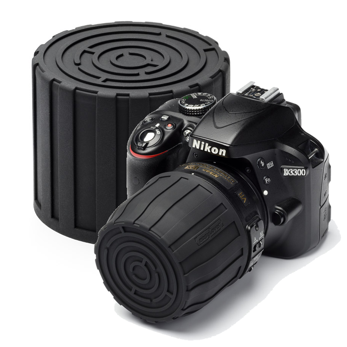 206d30_ba9d27b0aaf94ac188dd9443eeede861mv2 Tapa easyCover Lens Maze NEGRA, para diámetros de 52 a 77mm