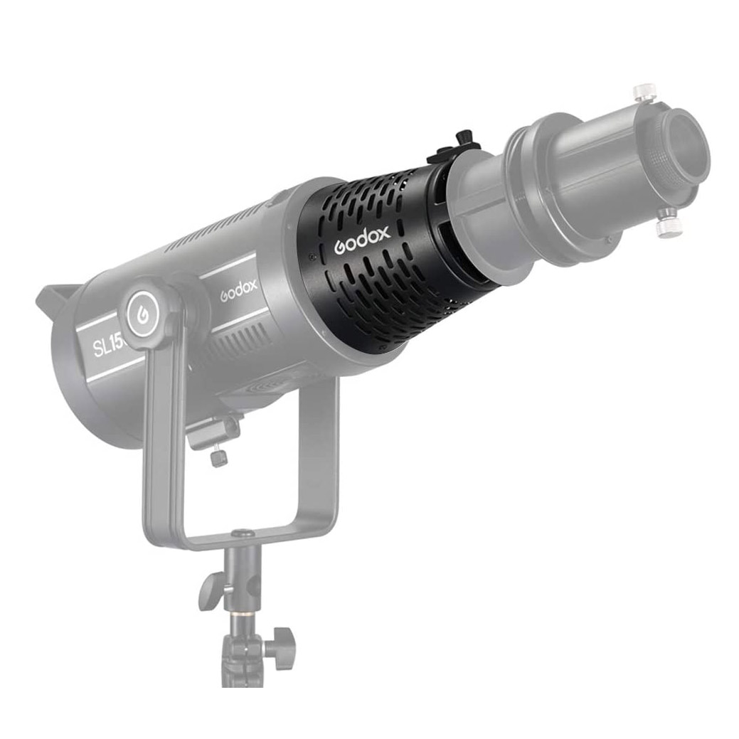 206d30_baa4168c95ca43f4a785882adc69466dmv2