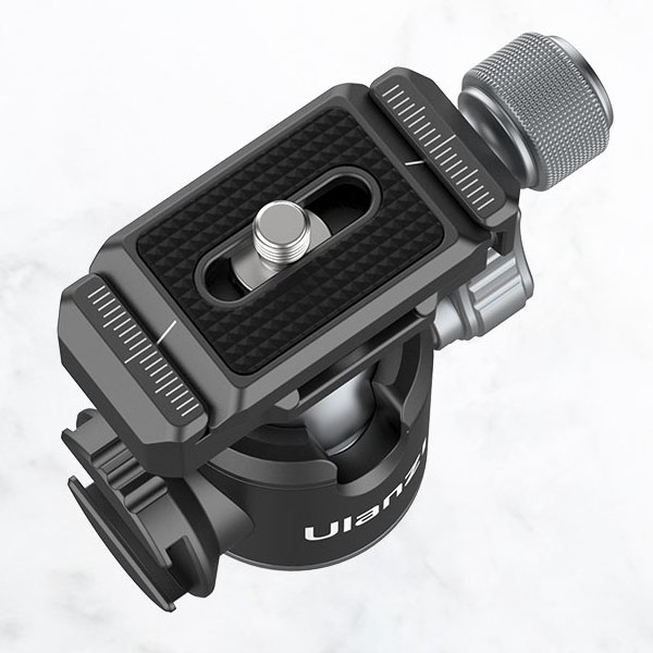 206d30_babc48ade2eb4302819a26d1d501e9f9mv2