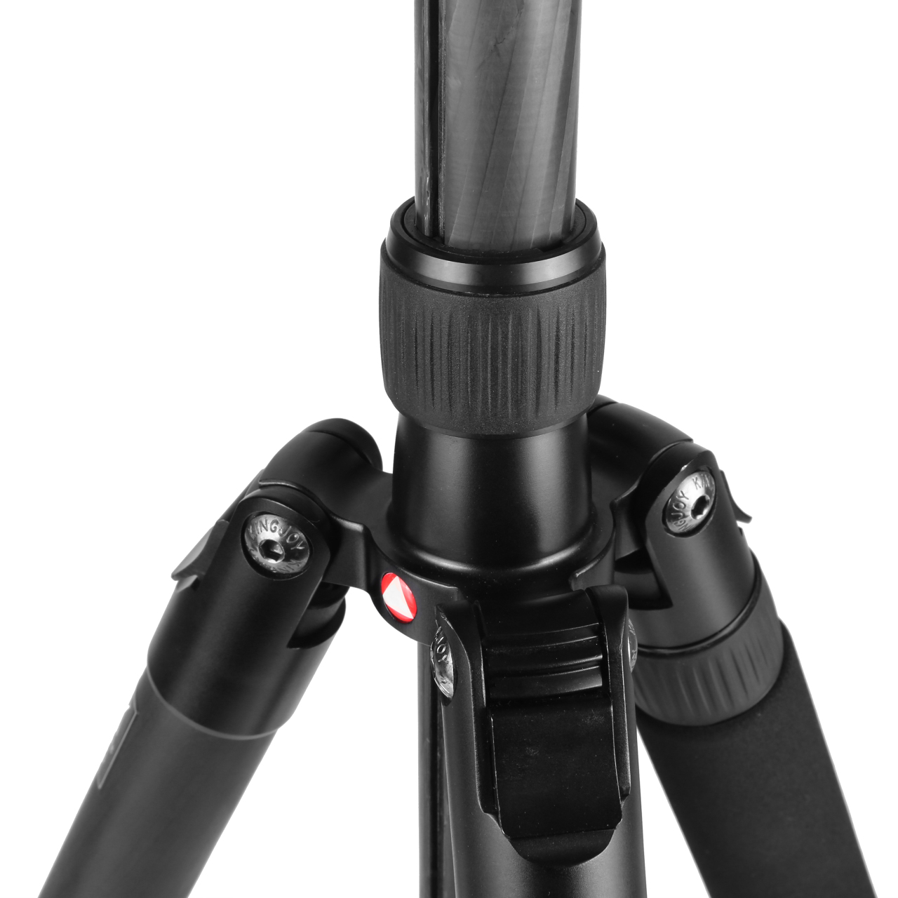 206d30_baeeaf473e954369b72a1d3711f8f864mv2