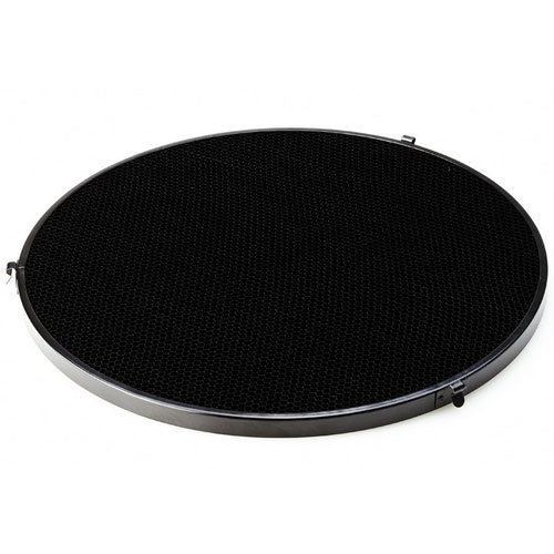 206d30_baf8ae6c7f624e039ab7a691809cca2cmv2