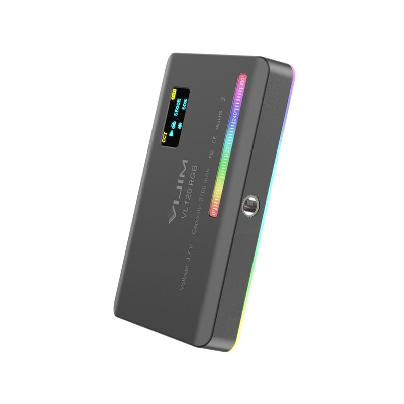 206d30_bb889907dc81484690915702b1debfcemv2