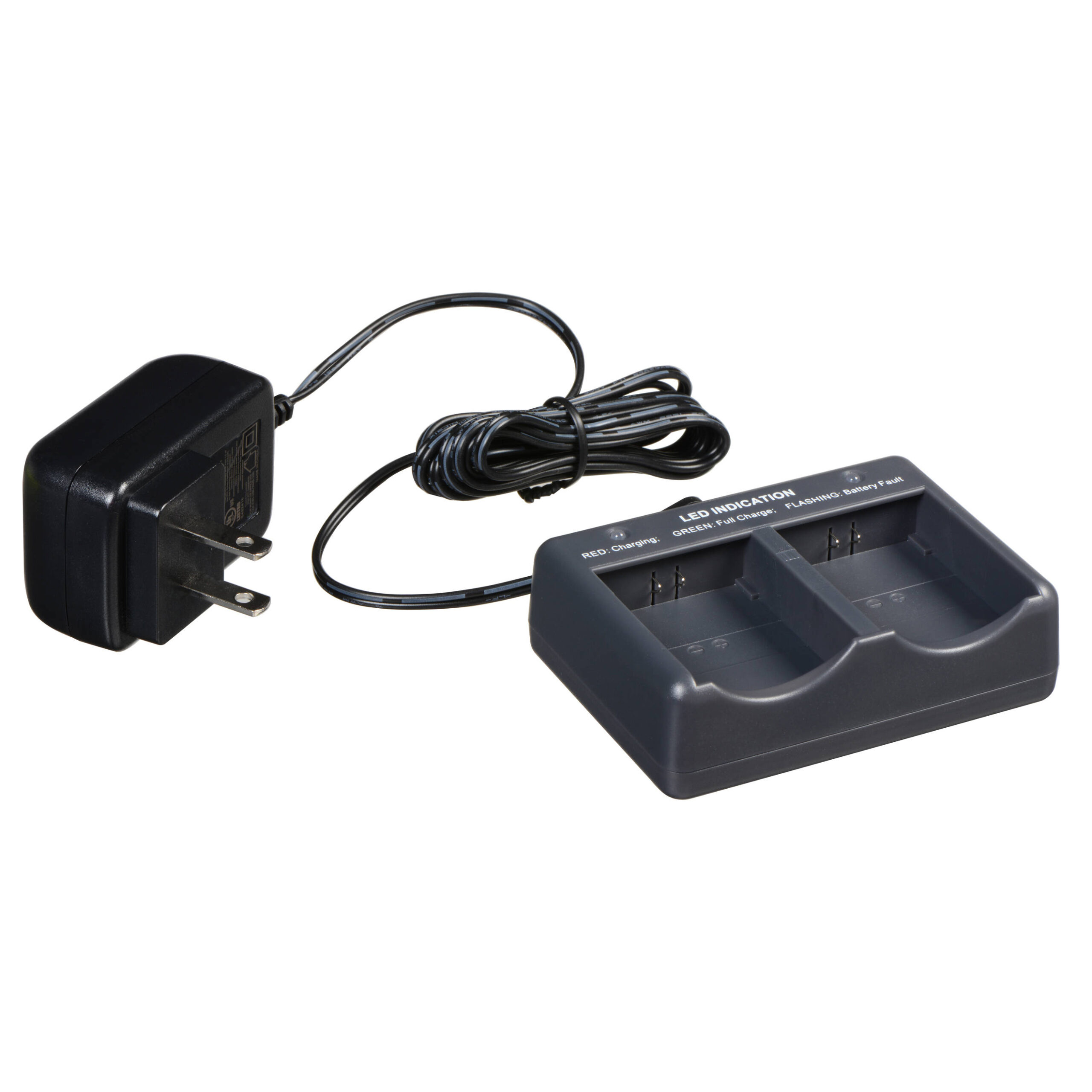 206d30_bbcc65df49a24306952ec44b79c13398mv2 Cargador para batería de litio Eartec LX600LI