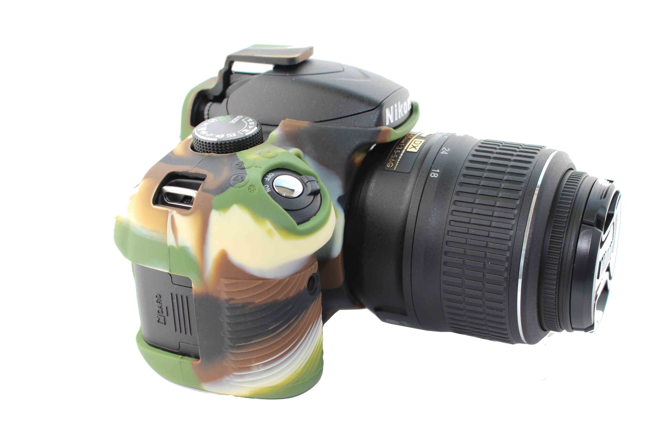 206d30_bc42130133bc47f089f3c574069d86a2mv2_d_5184_3456_s_4_2