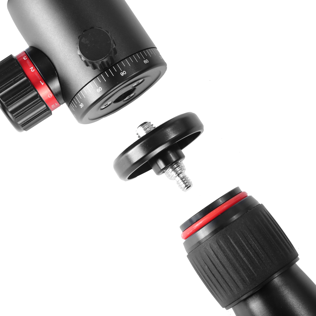 206d30_bc799b5e065a4e6b99f32798bc50229dmv2