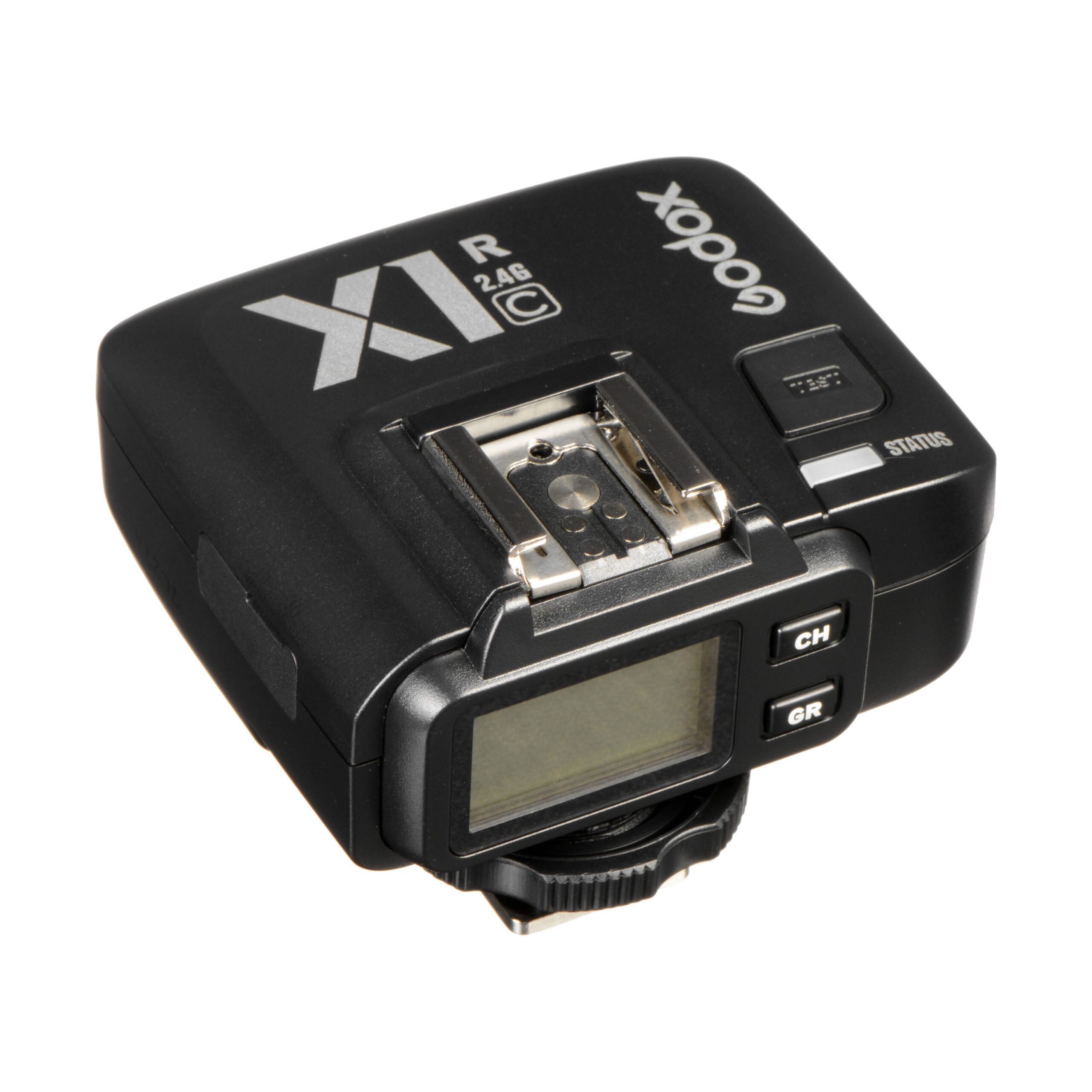 206d30_bc7c5662d70a4a7cb01ba9d6957bf1c2mv2