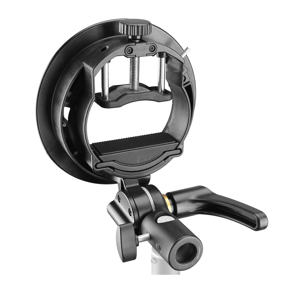 206d30_bdd603d7de734b9d84bd5f3a4451bd28mv2