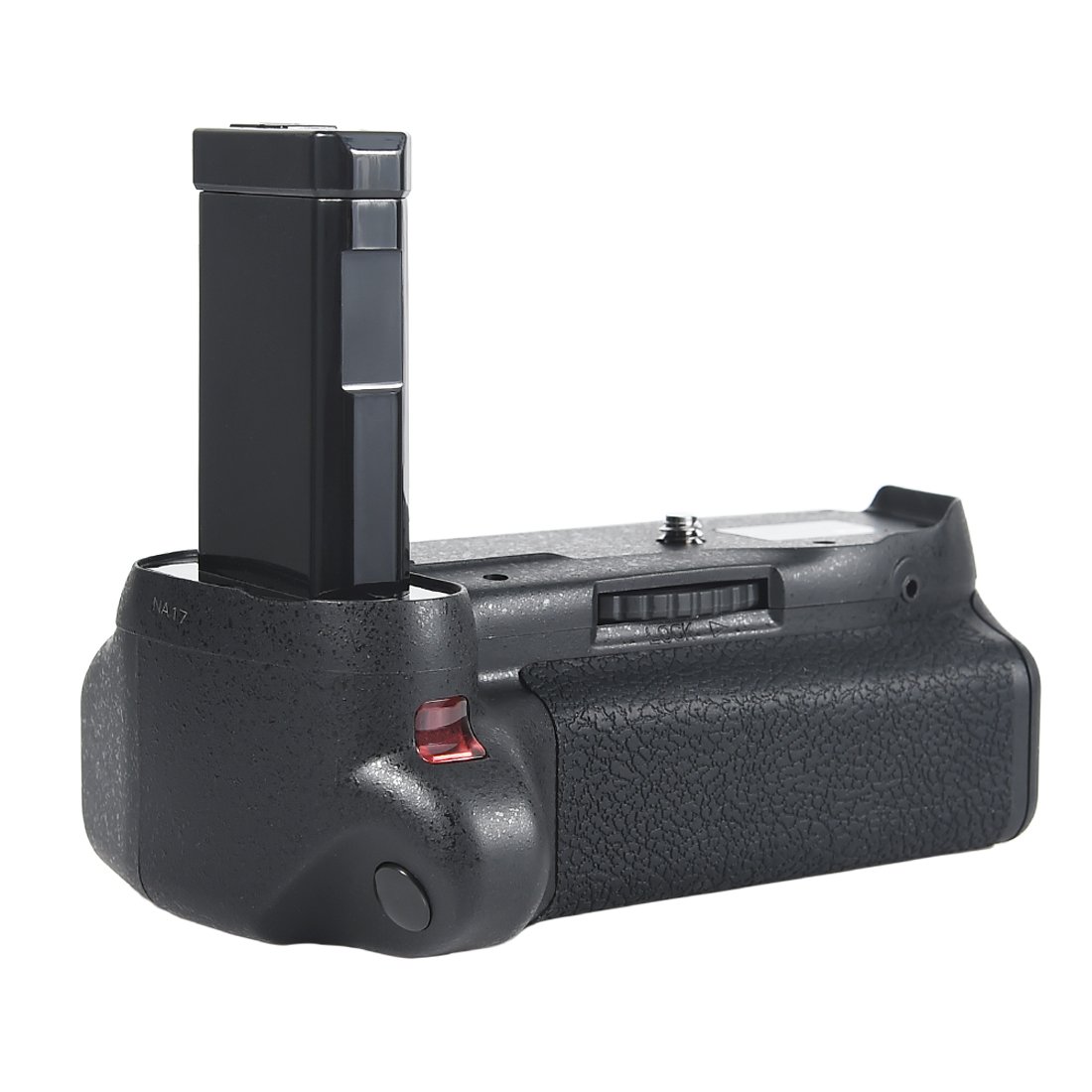 206d30_bde6c63faad648fd8c8df085b18e1bdbmv2