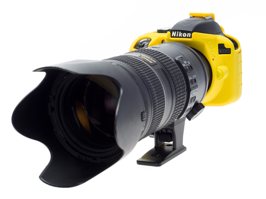 206d30_bdfdc77099fa410d822b3b407a9501f1mv2