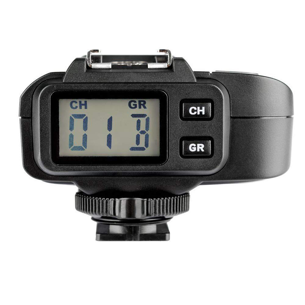 206d30_be0b1447401c40629b8c58585b2ba94fmv2