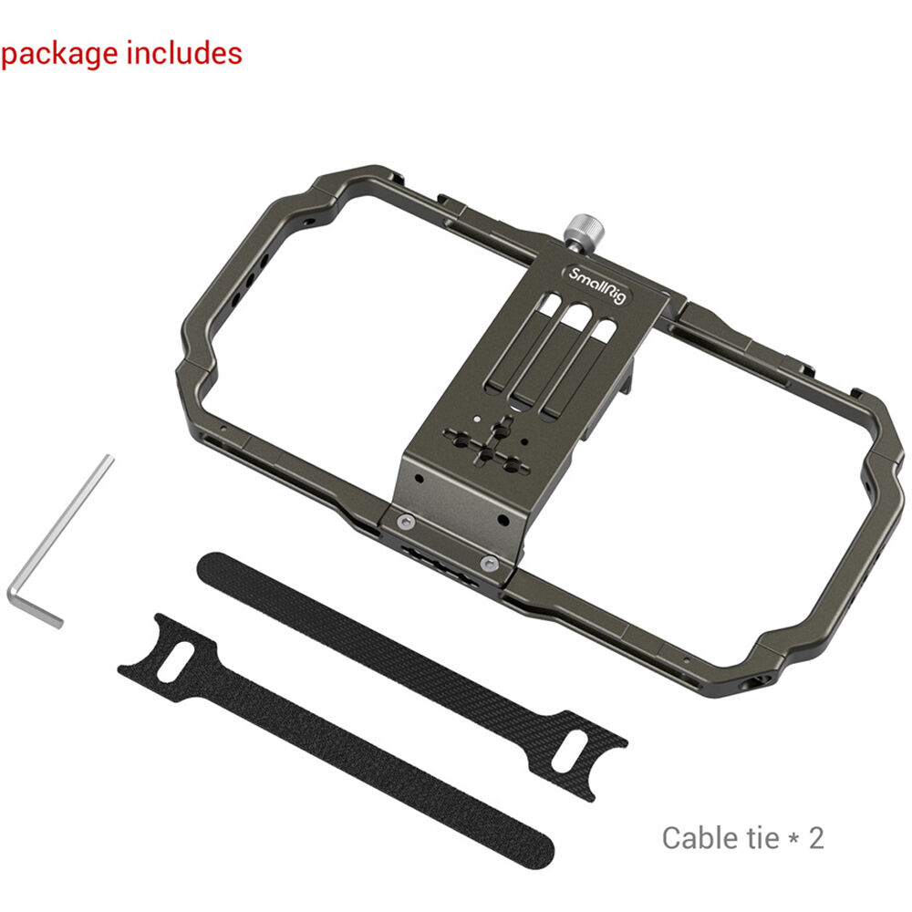 206d30_be1ac0fde5ba45b190b9dd81311f8673mv2