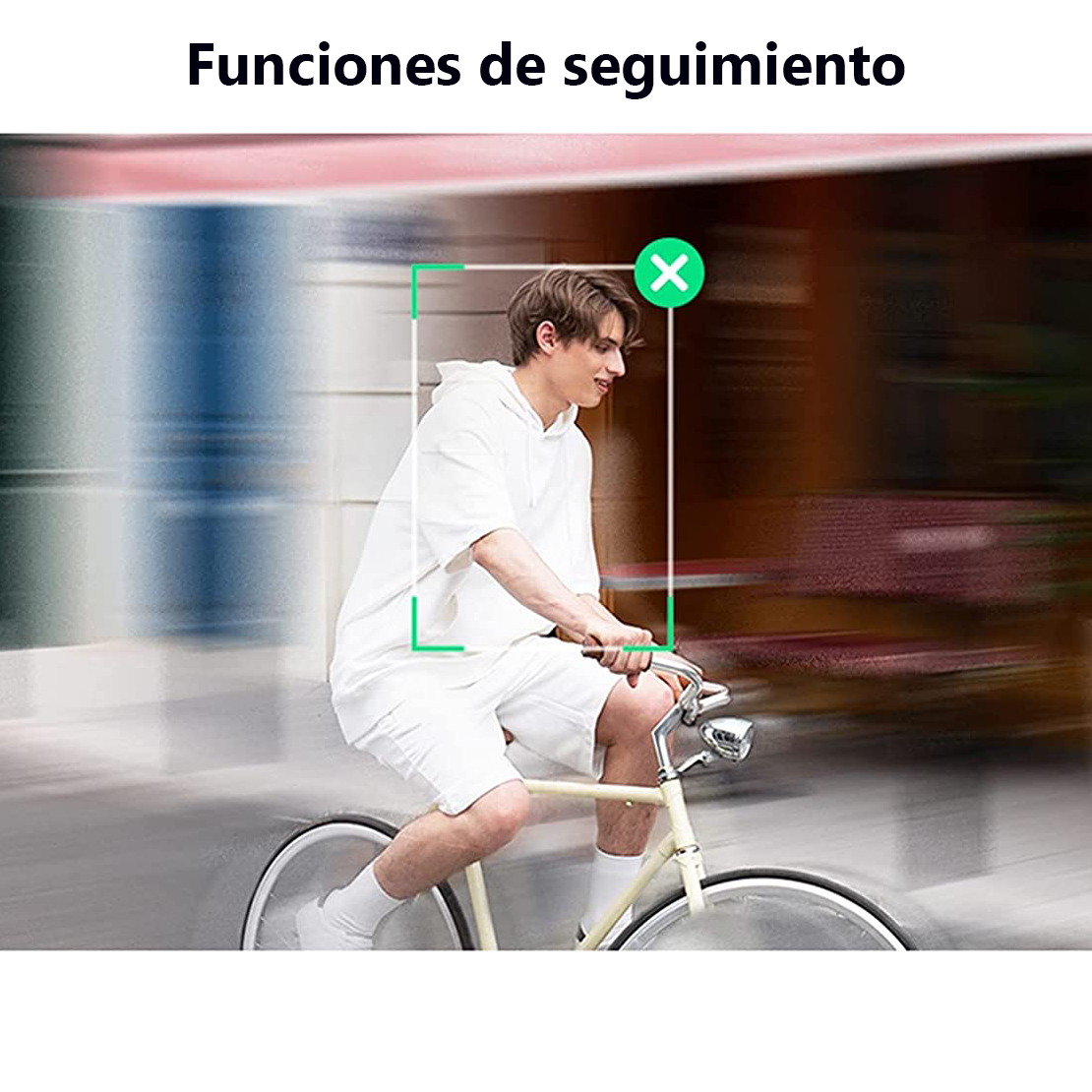 206d30_be1b5b77aa7b4fb584e9311b49ef506amv2