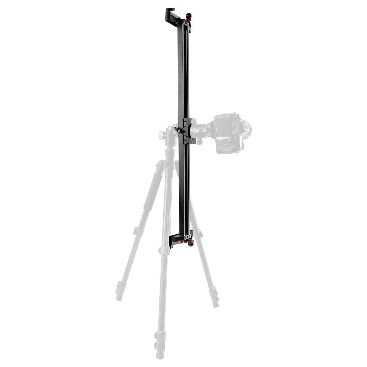 206d30_be339952b67d4c0fbf832649d9f83790mv2