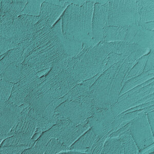 Fondo reversible doble lado de 40x40cm para productos, vinil premium mate - 013