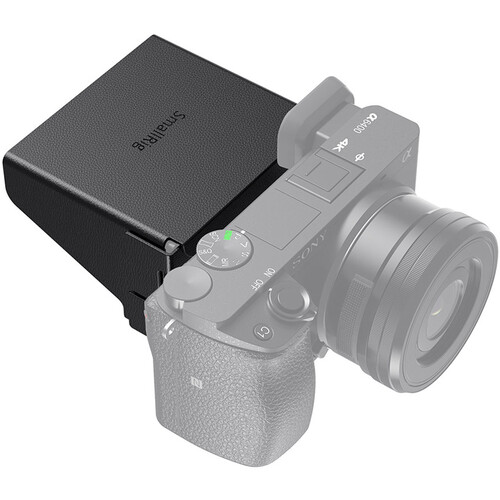 206d30_beb871173fcd4e08951e902780eaaac3mv2