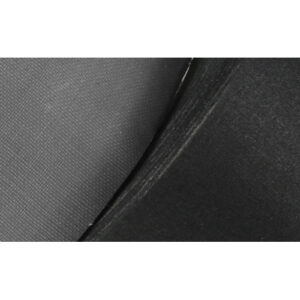 Cinta Gaffer Savage NEGRA, 1” (1.54 cm) x 50 metros