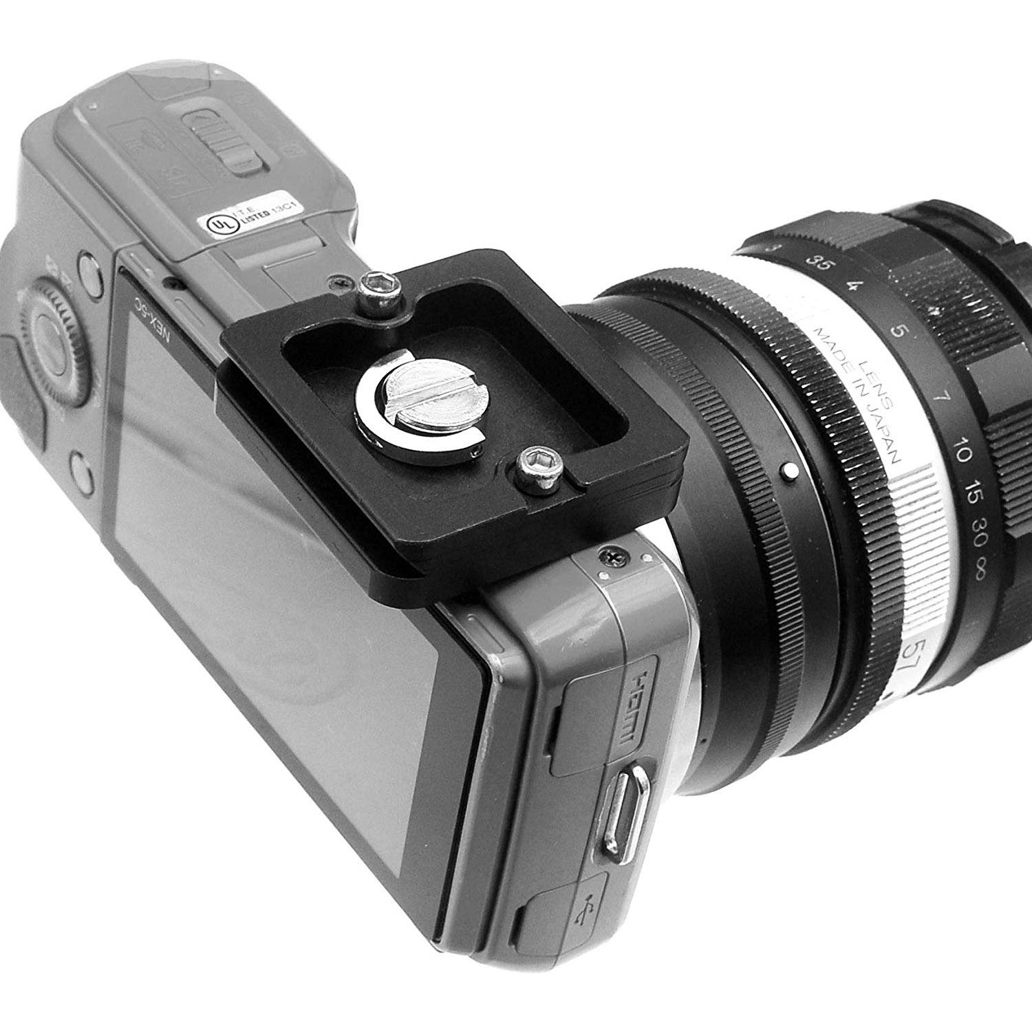 206d30_bfce92027ff2489f96ab3960e29286bemv2_d_1500_1500_s_2