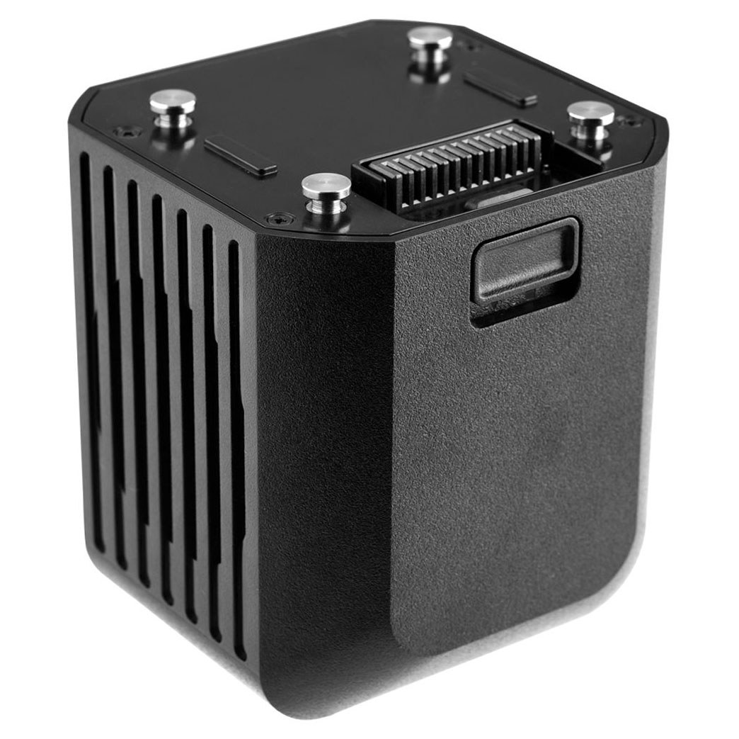 206d30_bfd14b9160d4461c8ecf32e39b001a88mv2