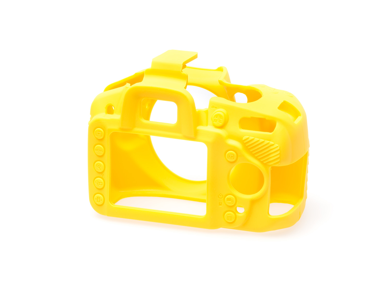 206d30_bff972b5d3ae440e8568b5e333952ef3mv2