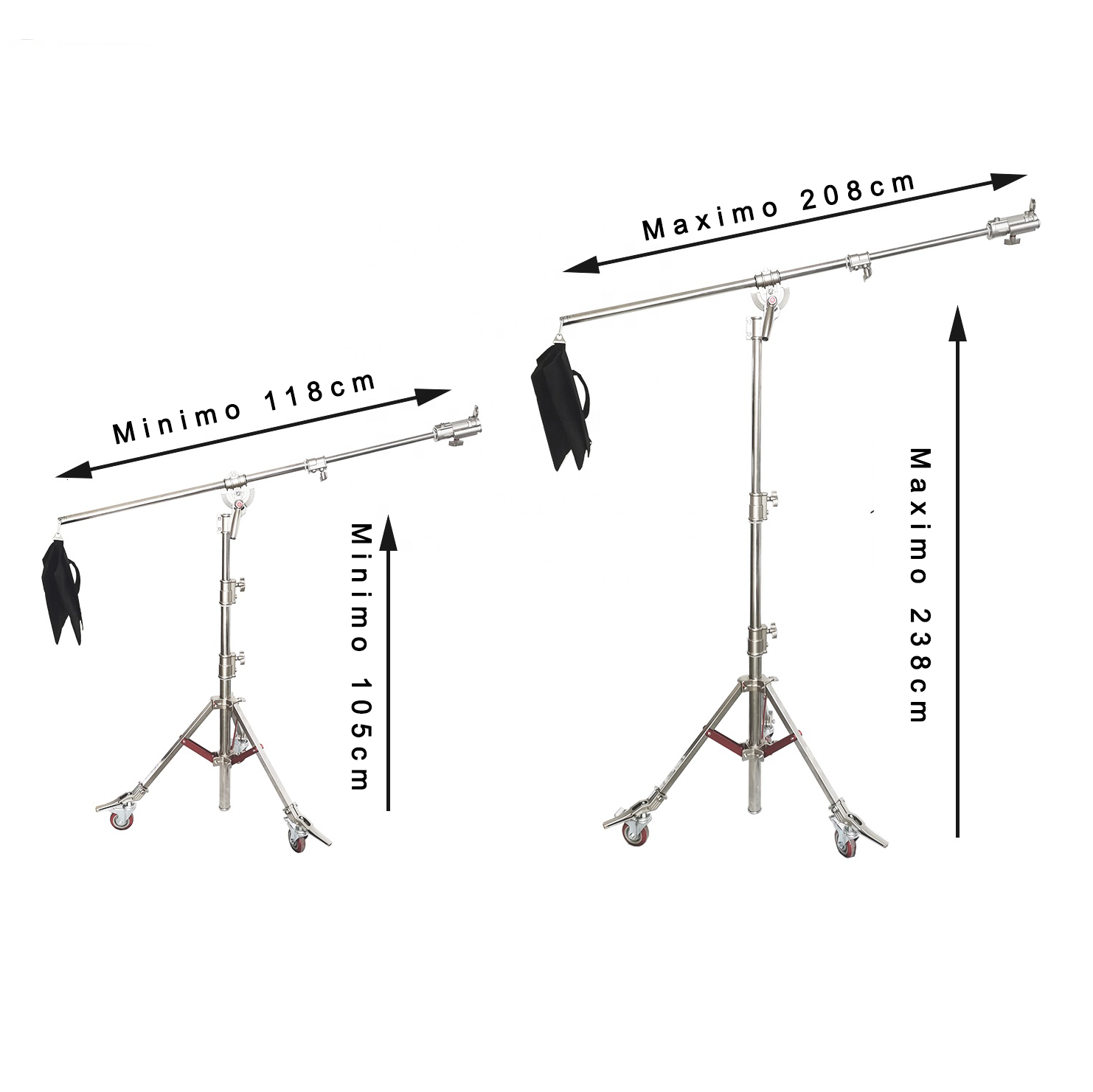 206d30_bffefe0c3742470f9149c8e54fd51f11mv2