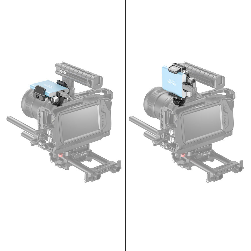 206d30_c036eaa98c3943a9bd5a00ee7da2e0e7mv2