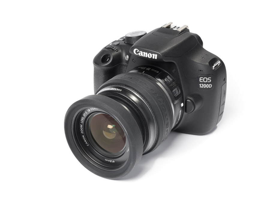 206d30_c05f5833d72a4f41b9488bcb860e6453mv2