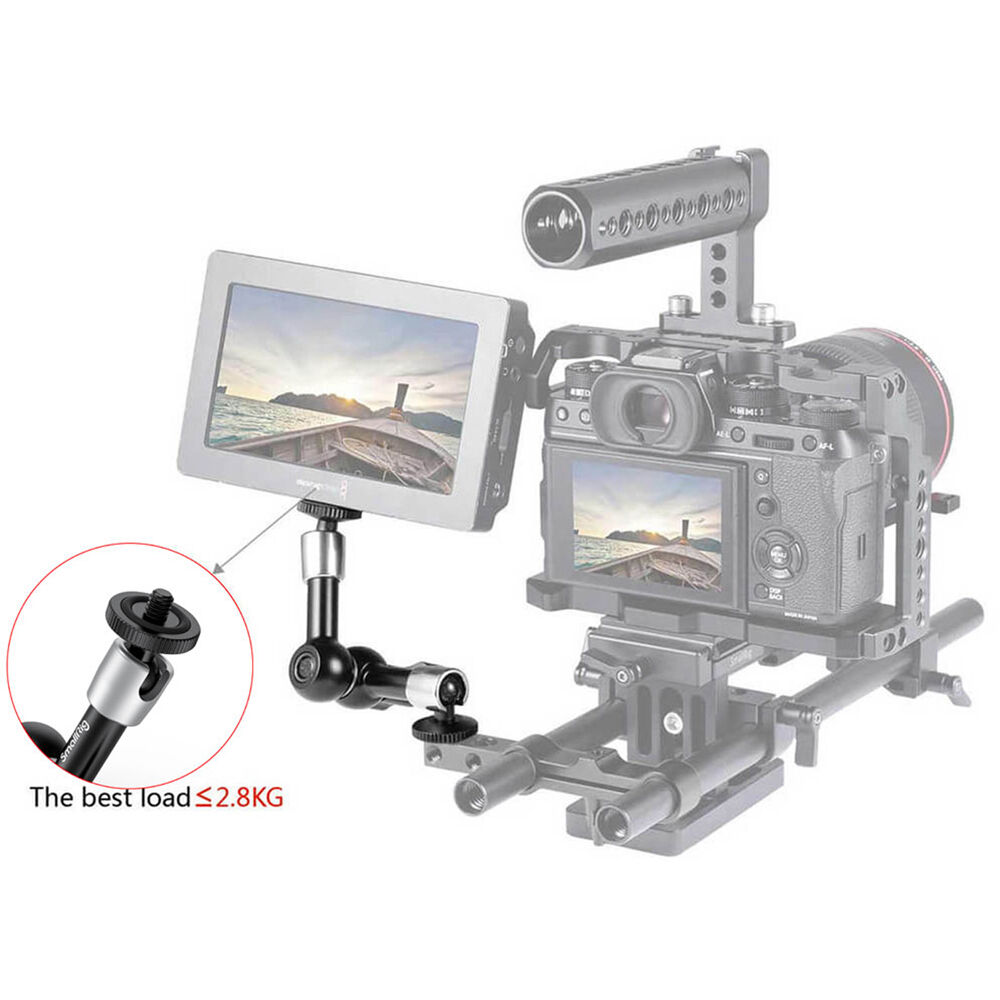 206d30_c07f79265f434f9c918db6a886e23453mv2