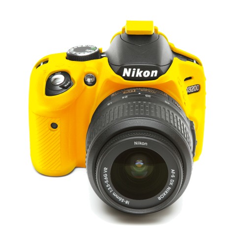 206d30_c0bb2fa98c244926a2df8c9ef523db29mv2