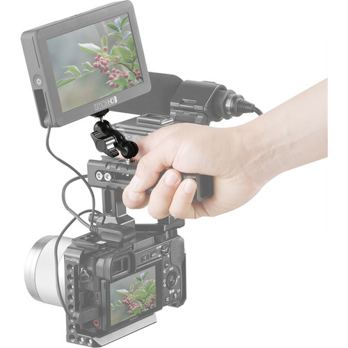 206d30_c0ca43aeedb94400a4a03e5272fa1126mv2