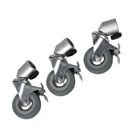 206d30_c1388fce278a4dd289bcf090f000549fmv2 Juego de 3 ruedas de 3″, para pedestales con pie de 25mm.