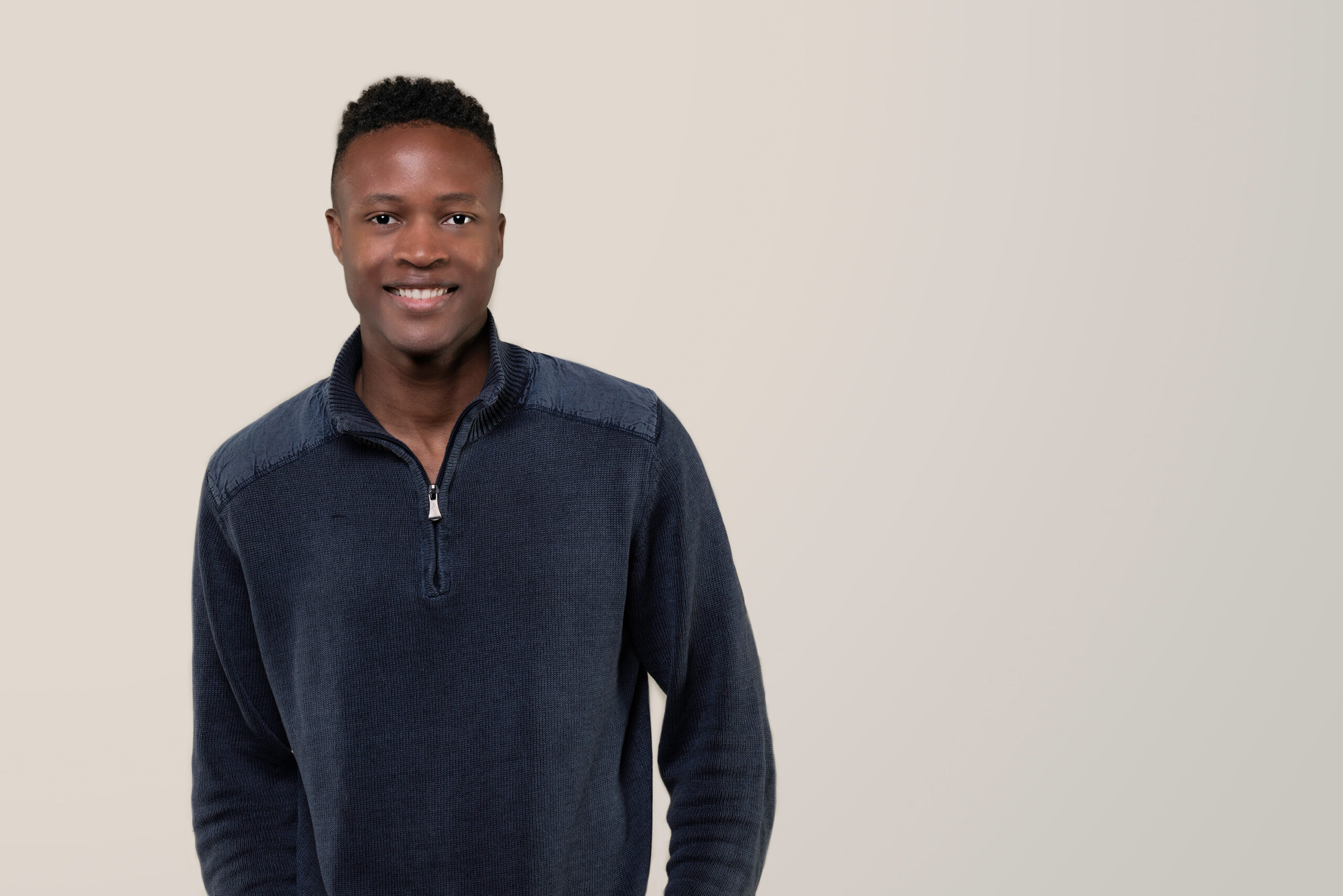 206d30_c185c23610ef4867992e152196599cc9mv2