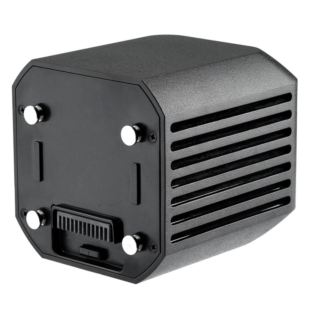 206d30_c19b2d0f6ba74e61a50c9386145f4827mv2