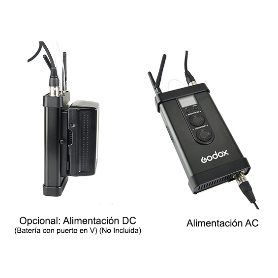 206d30_c1ea5990b5fe4e008787d0a708d05c89mv2