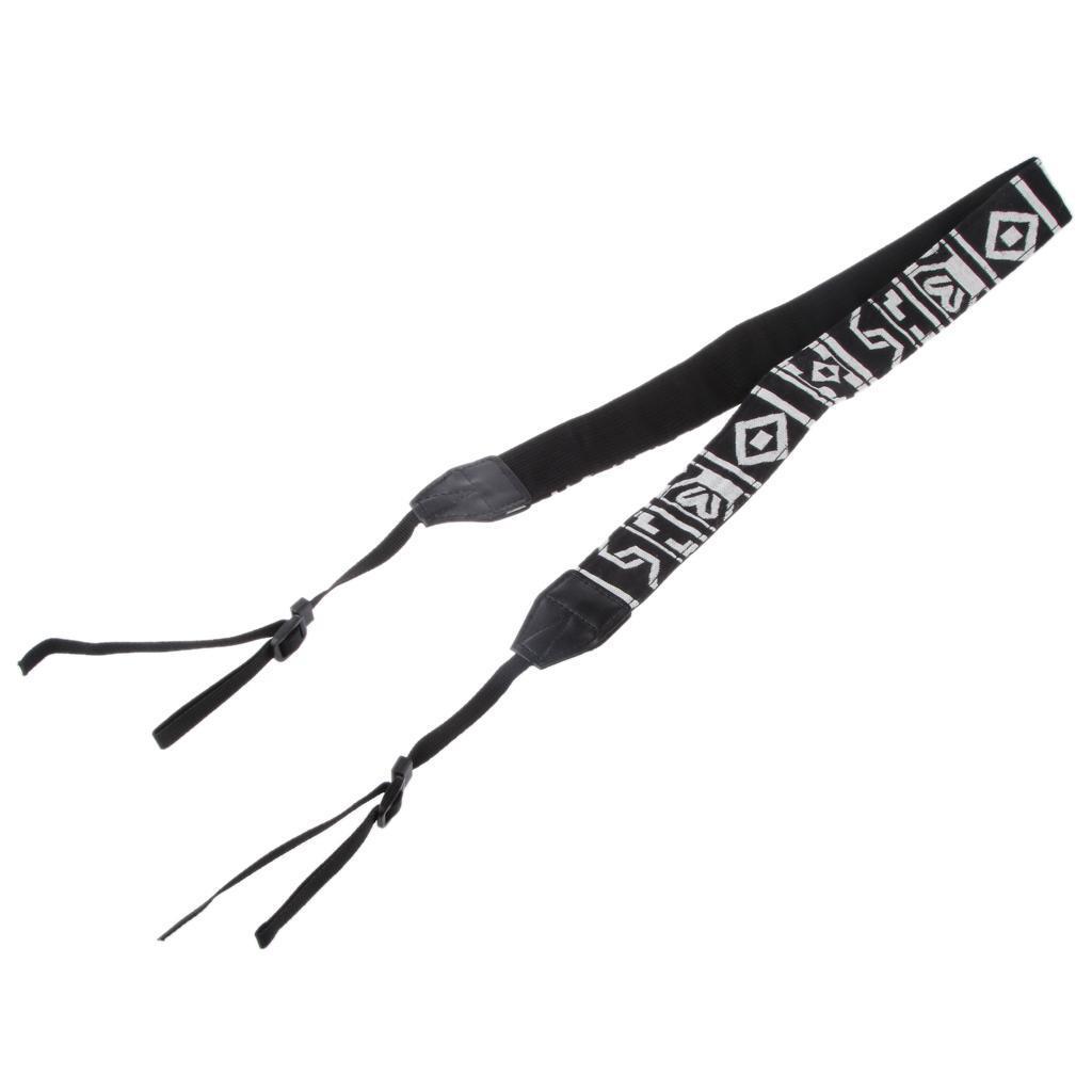 206d30_c24d98159299424c8f54afb2d7df8031mv2